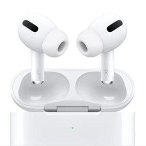 Coques AirPods Pro